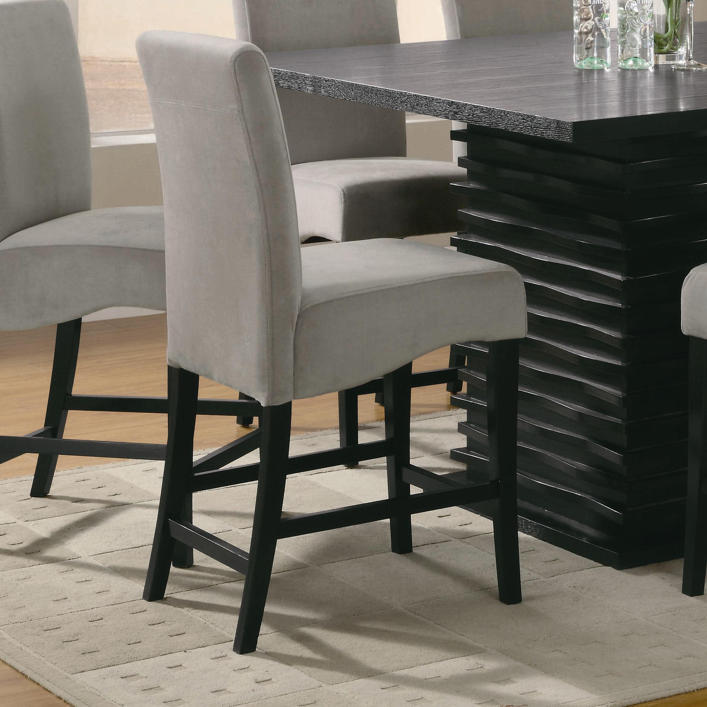 24 inch store dining chairs